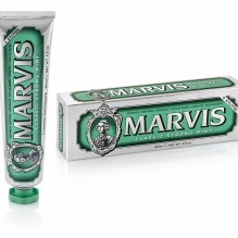 MARVIS Classic Strong Mint  hambapasta 85ml