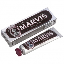 Marvis Hambapasta Kirss/šokolaad/piparmünt 75ml